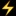 ⚡