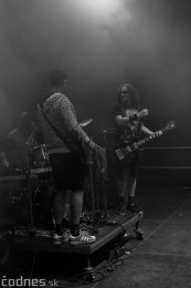 Foto a video: Rockfest Nitrianske Rudno 2018 - sobota 45