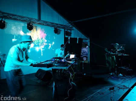 Foto a video: Festival Tužina Groove 2018 116