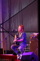 Foto a video: Legendy festival 2018 - Prievidza 71