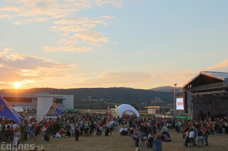 Foto a video: Legendy festival 2018 - Prievidza 104