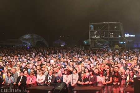 Foto a video: Legendy festival 2018 - Prievidza 112