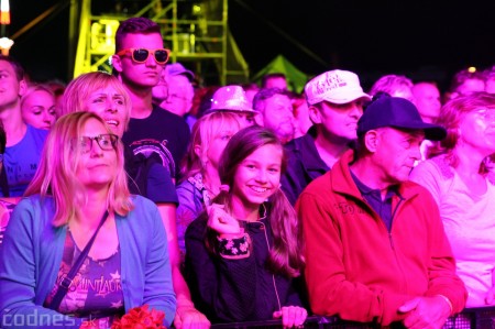 Foto a video: Legendy festival 2018 - Prievidza 115