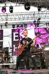 Foto a video: Legendy festival 2018 - Prievidza 119