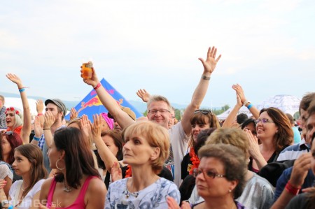 Foto a video: Legendy festival 2018 - Prievidza 128