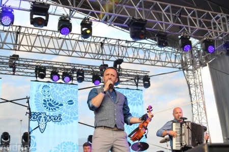 Foto a video: Legendy festival 2018 - Prievidza 135