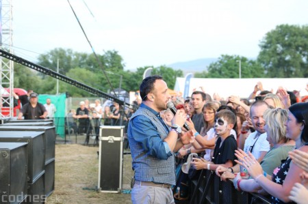 Foto a video: Legendy festival 2018 - Prievidza 151