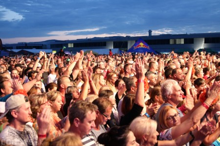 Foto a video: Legendy festival 2018 - Prievidza 169