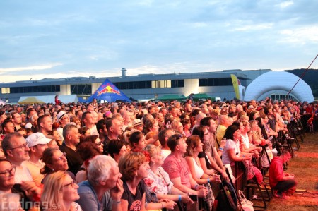 Foto a video: Legendy festival 2018 - Prievidza 171