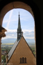 Foto a video: Medzinárodný festival duchov a strašidiel 2018 - Vládca času 34