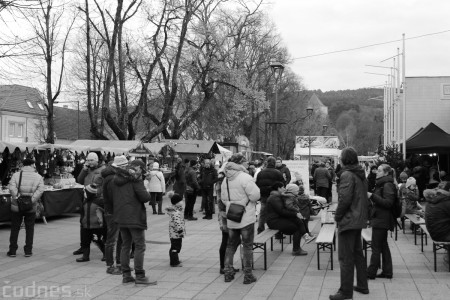 Foto a video: Bojnický Kračún 2017 - 4. ročník 164