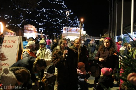 Foto a video: Bojnický Kračún 2017 - 4. ročník 211