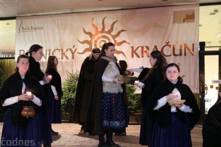 Foto a video: Bojnický Kračún 2017 - 4. ročník 236