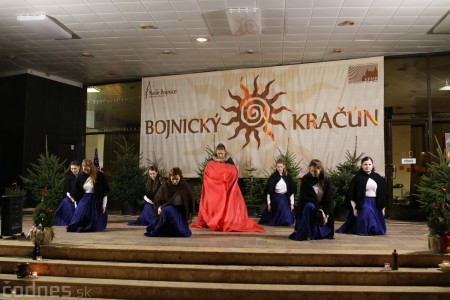 Foto a video: Bojnický Kračún 2017 - 4. ročník 239