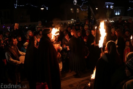 Foto a video: Bojnický Kračún 2017 - 4. ročník 247