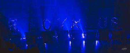 Foto: Tomáš KLUS – RECYKLUS TOUR 2017 - Prievidza 28