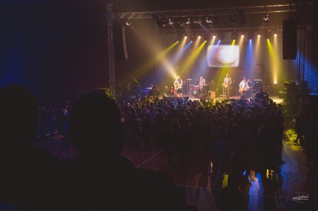Foto: Tomáš KLUS – RECYKLUS TOUR 2017 - Prievidza 29