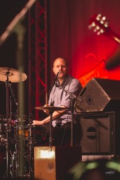 Foto: Tomáš KLUS – RECYKLUS TOUR 2017 - Prievidza 42