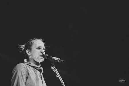 Foto: Tomáš KLUS – RECYKLUS TOUR 2017 - Prievidza 46