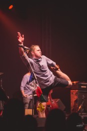 Foto: Tomáš KLUS – RECYKLUS TOUR 2017 - Prievidza 57
