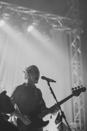 Foto: Tomáš KLUS – RECYKLUS TOUR 2017 - Prievidza 68