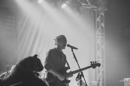 Foto: Tomáš KLUS – RECYKLUS TOUR 2017 - Prievidza 70
