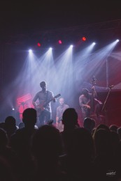 Foto: Tomáš KLUS – RECYKLUS TOUR 2017 - Prievidza 91