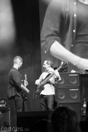 Foto a video: Banícky jarmok 2017 - sobota 1
