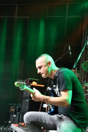 Foto a video: Banícky jarmok 2017 - sobota 6