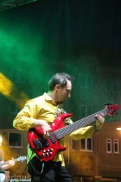 Foto a video: Banícky jarmok 2017 - sobota 20