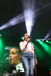 Foto a video: Banícky jarmok 2017 - sobota 34