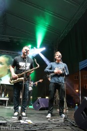 Foto a video: Banícky jarmok 2017 - sobota 36