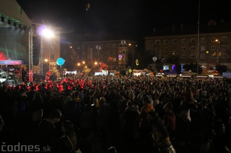 Foto a video: Banícky jarmok 2017 - sobota 64