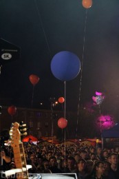 Foto a video: Banícky jarmok 2017 - sobota 69