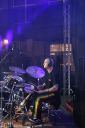 Foto a video: Banícky jarmok 2017 - sobota 77