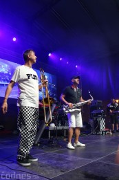 Foto a video: Banícky jarmok 2017 - sobota 78