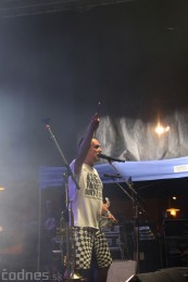 Foto a video: Banícky jarmok 2017 - sobota 79