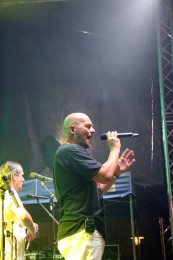 Foto a video: Banícky jarmok 2017 - sobota 80