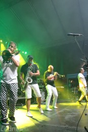 Foto a video: Banícky jarmok 2017 - sobota 82