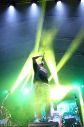 Foto a video: Banícky jarmok 2017 - sobota 87