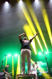 Foto a video: Banícky jarmok 2017 - sobota 88