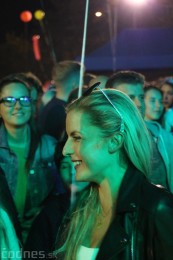 Foto a video: Banícky jarmok 2017 - sobota 89