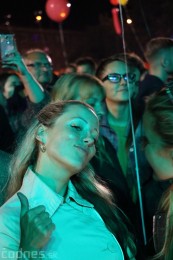 Foto a video: Banícky jarmok 2017 - sobota 90