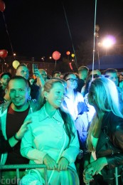 Foto a video: Banícky jarmok 2017 - sobota 91