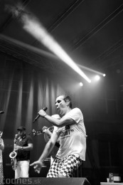 Foto a video: Banícky jarmok 2017 - sobota 92