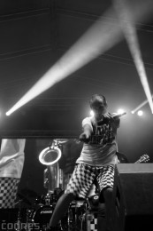 Foto a video: Banícky jarmok 2017 - sobota 93