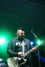 Foto a video: Banícky jarmok 2017 - sobota 95