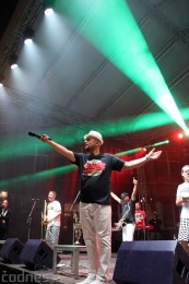 Foto a video: Banícky jarmok 2017 - sobota 102