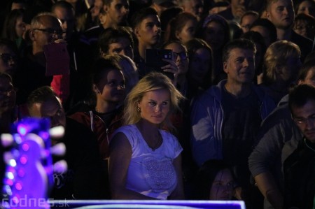 Foto a video: Banícky jarmok 2017 - sobota 105