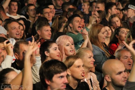 Foto a video: Banícky jarmok 2017 - sobota 108